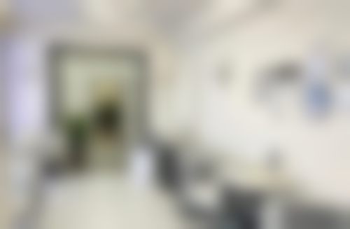 兰州仁和医院医疗美容科兰州仁和医院整形美容科