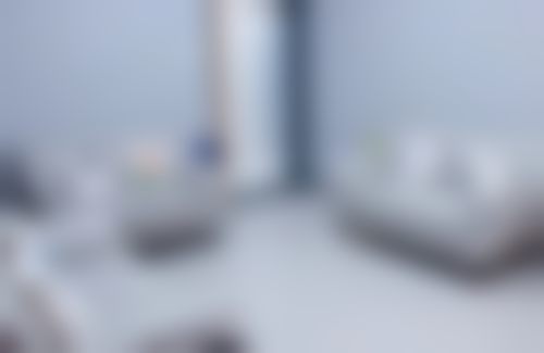 北京华德眼科医院哪个大夫好？骨干医生团队实力如何？