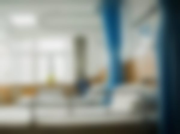 四、儿童近视防控：从364元检查到6800元OK镜的分级方案
