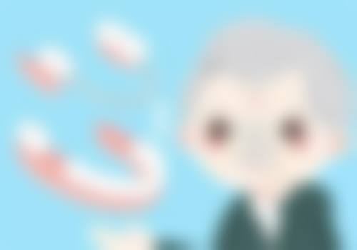 深圳佳美口腔植體品牌2026多少錢一顆？技術好唔好？國貿旗艦店用後感