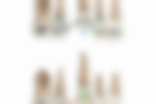 三、山东潍坊张友书口腔开展项目