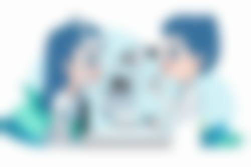 五、收费标准