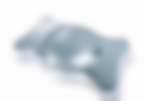 十四、蚌埠康视眼科医院口碑评价