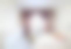 七、兰州仁和医院医疗美容科就诊预约挂号指南