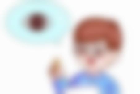 五、阜南县第三人民医院眼科收费标准参考价