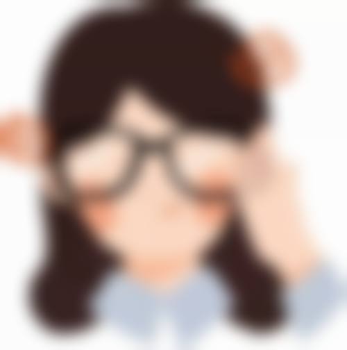 十、蚌埠康视眼科医院是医疗定点吗