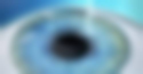 八、蚌埠康视眼科医院激光手术技术怎么样