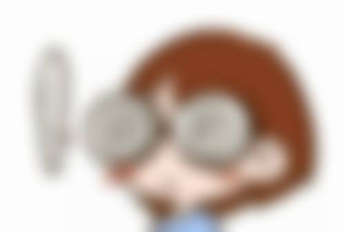 伊良燕医生技术优势