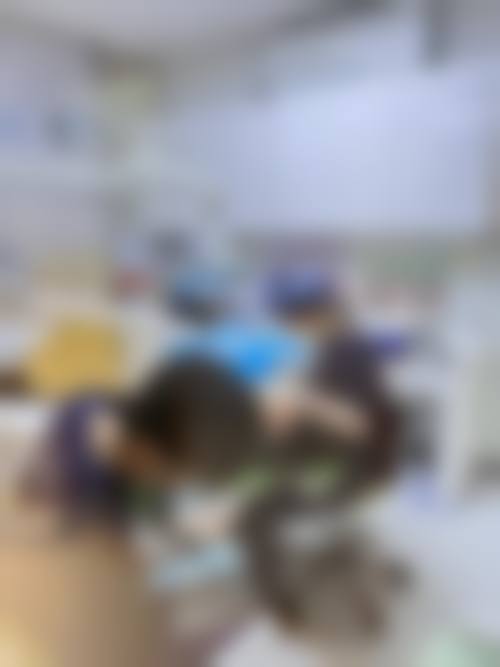 十二、北京捌零贰零口腔门诊部预约挂号