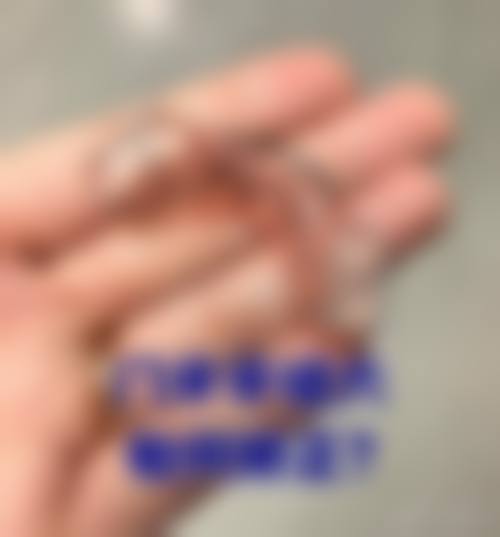 一、山东潍坊张友书口腔怎么样？是口腔种植与正畸特色专科医院