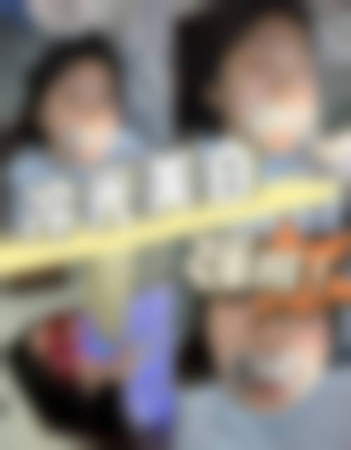 珠海冷光美白價錢2026最新！880蚊起收費表大公開|慳過澳門四成？邊間最抵？