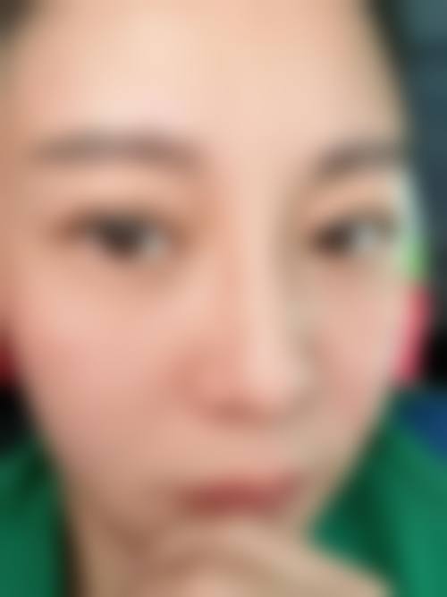 理性提醒：安心永遠擺第一！