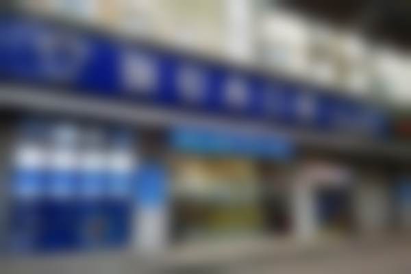 十一、上海张引舟口腔诊所交通路线