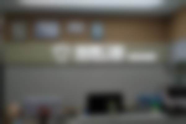 十四、上海张引舟口腔诊所患者常见问答