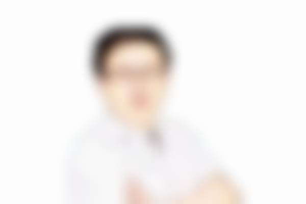 七、巴希尓医生整形项目价格表/收费标准一览（2026年全新）