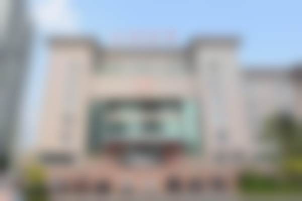 秦皇岛市公安医院口腔科温馨提示——为了节省您的时间，看诊前请预约哦！