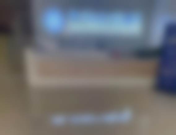 除了金鑫医生，郑州南区口腔医院还有哪些正畸骨干医生？苏艳霞医生简介