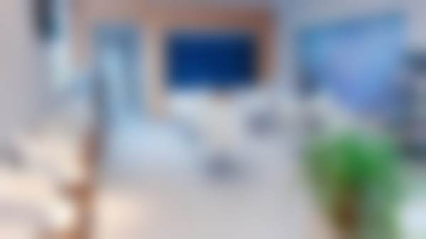 在北京华德眼科医院体验糖尿病患者眼底病变激光治疗的过程记录