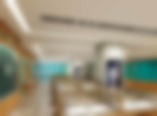 八、患者常见就诊关注点说明