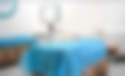 兰州仁和医院医疗美容科兰州仁和医院整形美容科