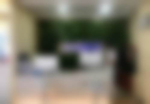 二、兰州仁和医院医疗美容科简介概况
