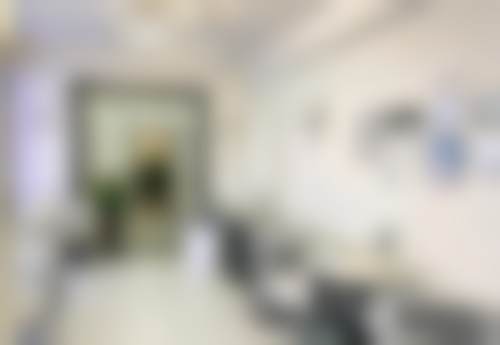 兰州仁和医院医疗美容科兰州仁和医院整形美容科