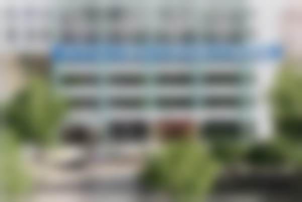 九、患者常见就诊关注点说明