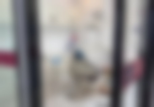 1、主要做的三大诊疗项目