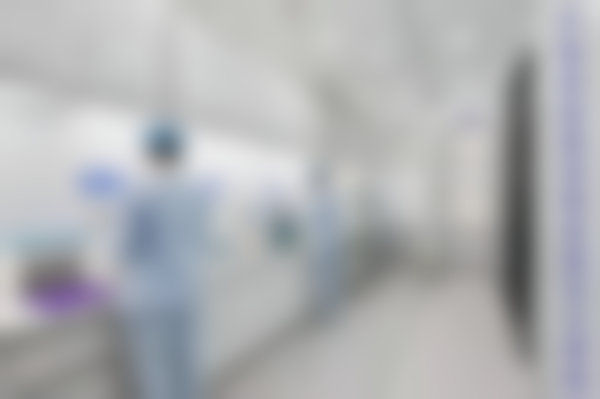 郑州未来建正口腔门诊部预约挂号