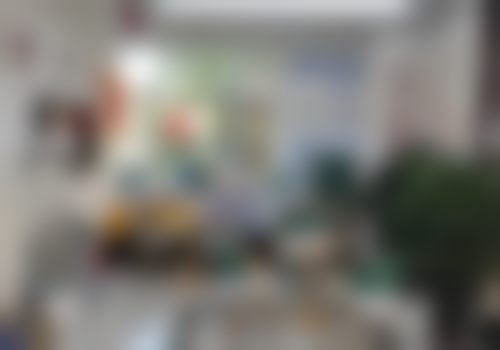 2、医院性质 / 资质备案