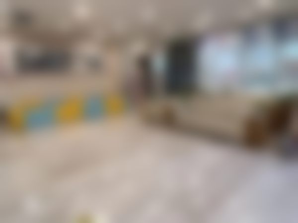 郑州未来建正口腔门诊部价格表