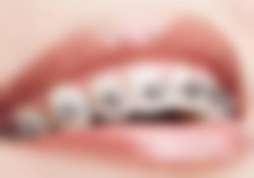 2、临沂小徐口腔门诊部是正规医院吗?正规资质查阅: