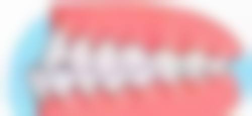 7、湖南郴州资兴市曾玲口腔价格表/收费区间参考