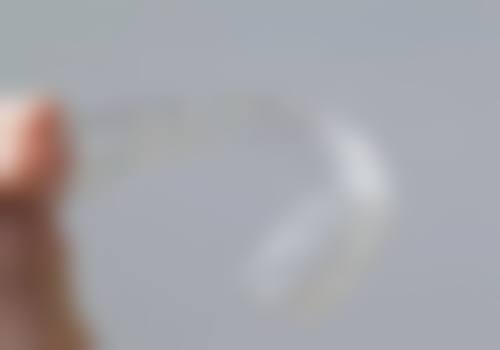 湖南郴州资兴市曾玲口腔温馨提示——为了节省您的时间,看诊前请预约哦!