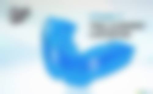 7、临沂小徐口腔门诊部价格表/收费区间参考