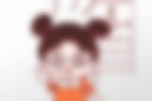 河北省沧州中医和西医结合医院眼科特色技术优势及特色技术服务