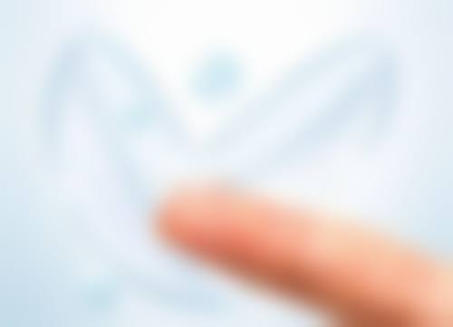 普瑞眼科集团地址、电话号码 & 交通路线