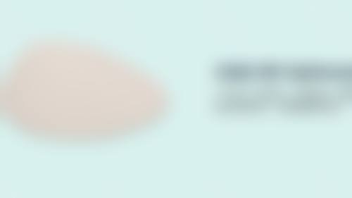 天津仁爱医院温馨提示