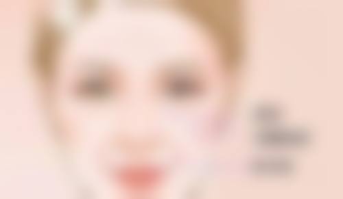 天津仁爱医院口碑如何?来看患者真实评价