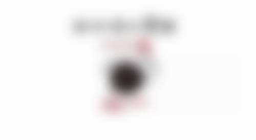 Prairie Eye Group's reputation?