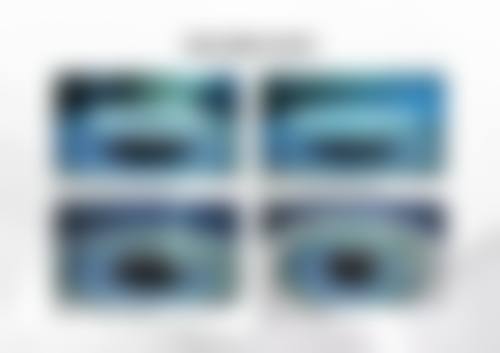 普瑞眼科集团是否属于正式经营医院?