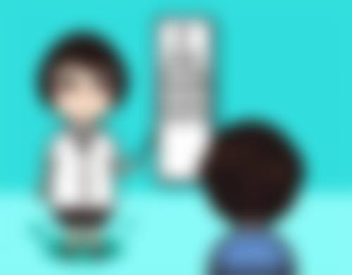 河北省沧州中医和西医结合医院眼科设备仪器清单