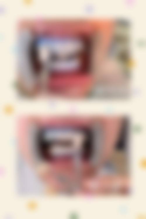3、湖南郴州资兴市曾玲口腔基础信息