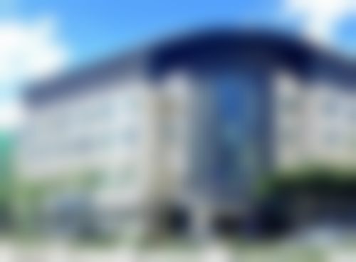 大理爱尔眼科医院温馨提示——为了节省您的时间,看诊前请预约哦!