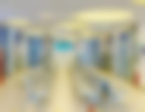 大理爱尔眼科医院