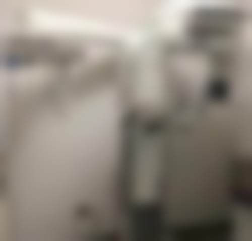 郑州未来建正口腔门诊部口碑如何