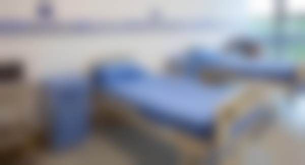 十一、常州明州眼科医院(常州明州修复医院眼科)预约挂号指南