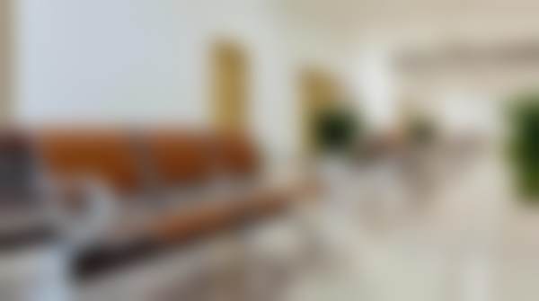 五、常州明州眼科医院(常州明州修复医院眼科)特色技术优势及诊疗服务