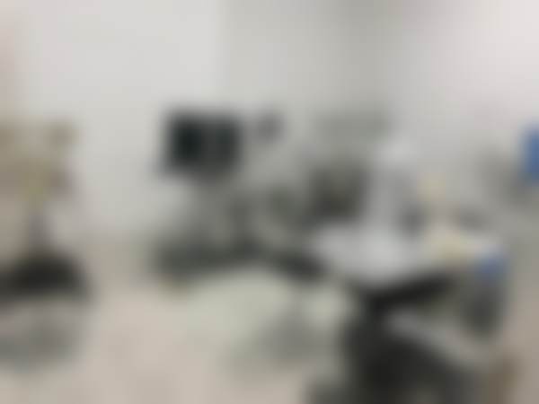 北京新耀明越眼科门诊部正规靠谱吗?卫健委正规资质查询:
