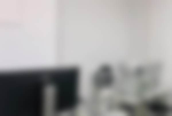 北京新耀明越眼科门诊部诊疗项目